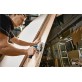 BOSCH GKS 12V-26 ripzāģis L-Boxx